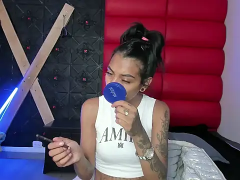 KarlaSlutSkinny   online show from March 2026 09:10:01 PM