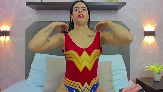 Snapshot of laura_maite_ chatting on November 2025 12:13:01 PM laura maite online show from November 2025 12:13:01 PM