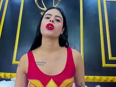 Snapshot of laura_maite_ chatting on December 2025 12:03:02 PM laura maite online show from December 2025 12:03:02 PM