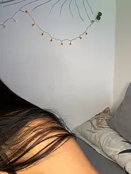 Ariasex  online show from November 2025 11:18:02 PM