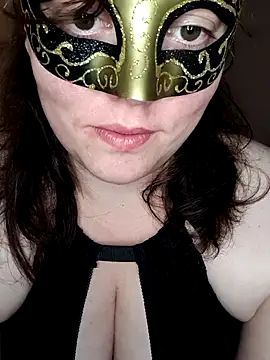 Larosee33 online show from October 2025 08:13:02 PM