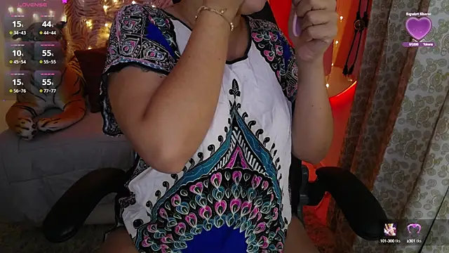 Snapshot of krishnaveni__ chatting on October 2025 01:23:01 PM krishnaveni online show from October 2025 01:23:01 PM