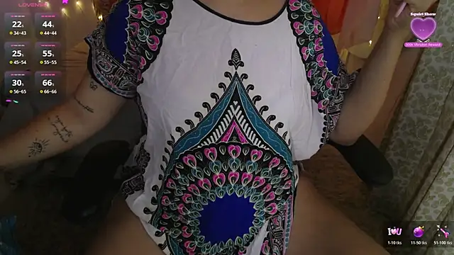 Snapshot of krishnaveni__ chatting on October 2025 12:16:01 PM krishnaveni online show from October 2025 12:16:01 PM