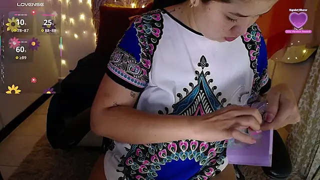 Snapshot of krishnaveni__ chatting on November 2025 12:17:01 PM krishnaveni online show from November 2025 12:17:01 PM