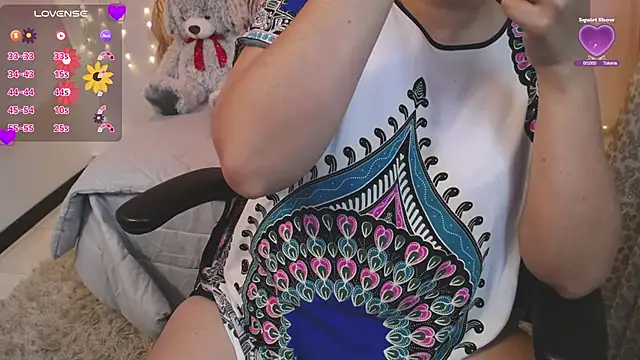 Snapshot of krishnaveni__ chatting on November 2025 12:49:01 PM krishnaveni online show from November 2025 12:49:01 PM