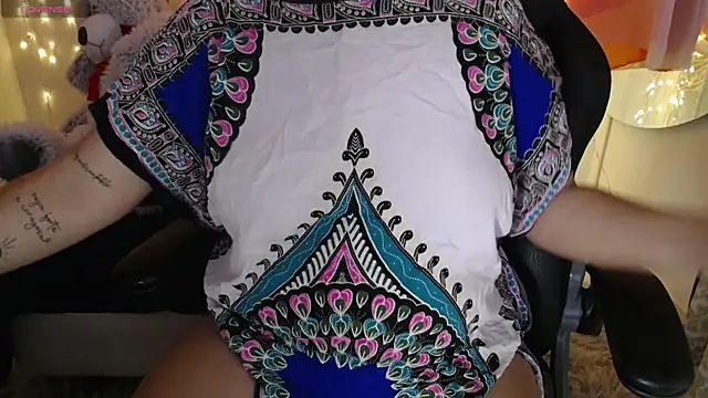 Snapshot of krishnaveni__ chatting on December 2025 01:05:01 PM krishnaveni online show from December 2025 01:05:01 PM