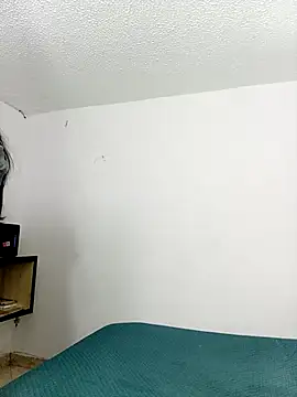 Snapshot of MeganHillss chatting on November 2025 06:46:01 AM MeganHillss online show from November 2025 06:46:01 AM