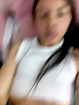 Snapshot of MeganHillss chatting on November 2025 06:23:01 AM MeganHillss online show from November 2025 06:23:01 AM