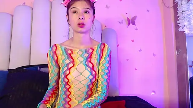 Snapshot of SweetRenata_ chatting on October 2025 11:22:02 AM SweetRenata online show from October 2025 11:22:02 AM