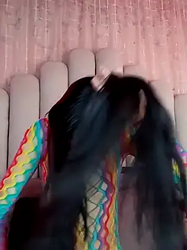 Snapshot of SweetRenata_ chatting on December 2025 11:41:02 AM SweetRenata online show from December 2025 11:41:02 AM