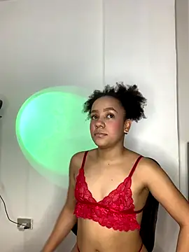 Snapshot of Miss_vela chatting on October 2025 01:58:02 AM Miss vela online show from October 2025 01:58:02 AM