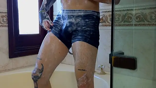 Snapshot of JacobRhude_ chatting on October 2025 08:31:02 PM JacobRhude online show from October 2025 08:31:02 PM