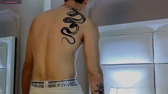 Snapshot of JacobRhude_ chatting on October 2025 08:10:01 PM JacobRhude online show from October 2025 08:10:01 PM