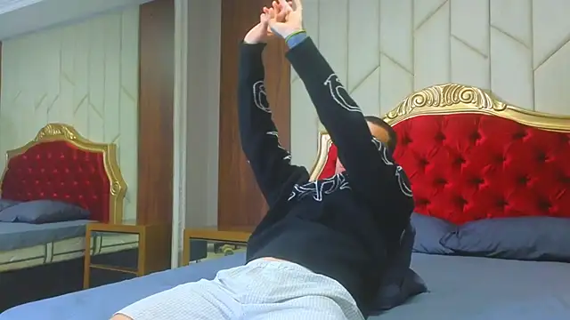 Snapshot of JacobRhude_ chatting on October 2025 01:55:02 PM JacobRhude online show from October 2025 01:55:02 PM