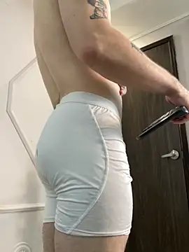 Snapshot of JacobRhude_ chatting on November 2025 05:56:01 PM JacobRhude online show from November 2025 05:56:01 PM