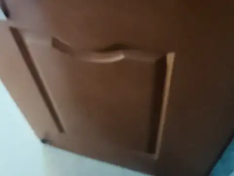 vickymtrb online show from October 2025 04:57:01 AM