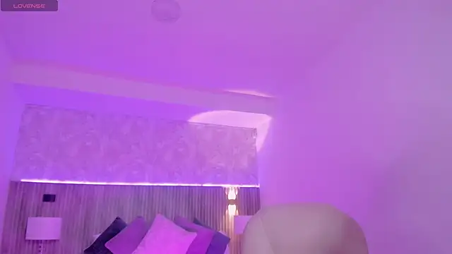 Tathy miller online show from November 2025 03:17:01 AM