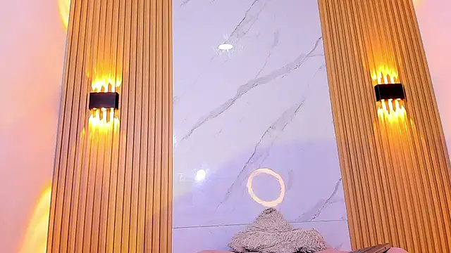 Ethan thouse online show from November 2025 07:14:02 PM