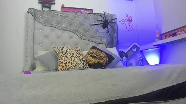 Snapshot of ChocoBunny1 chatting on October 2025 03:29:02 AM ChocoBunny1 online show from October 2025 03:29:02 AM