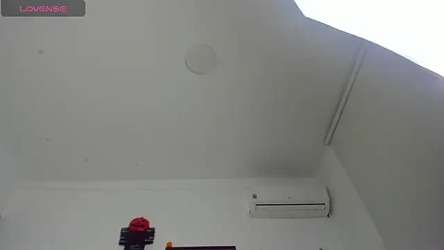 Snapshot of ChocoBunny1 chatting on October 2025 03:58:02 AM ChocoBunny1 online show from October 2025 03:58:02 AM