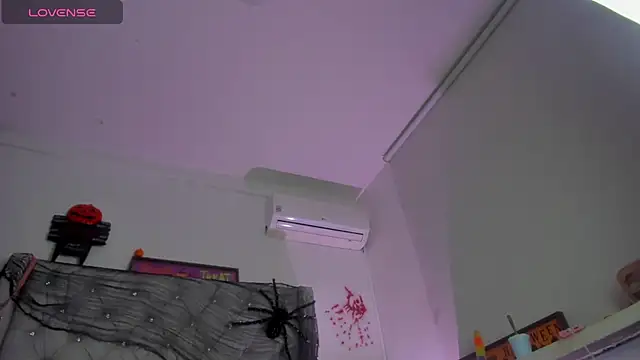 Snapshot of ChocoBunny1 chatting on October 2025 02:59:02 AM ChocoBunny1 online show from October 2025 02:59:02 AM