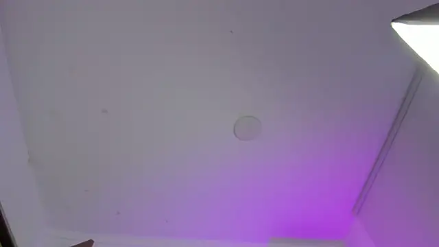 Snapshot of ChocoBunny1 chatting on November 2025 03:49:01 AM ChocoBunny1 online show from November 2025 03:49:01 AM