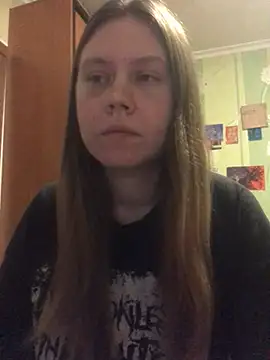 Snapshot of LunaVirelle chatting on March 2026 09:19:02 PM LunaVirelle online show from March 2026 09:19:02 PM