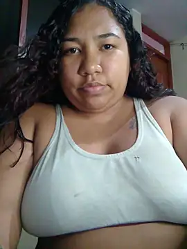 AprilBelmore online show from February 2026 01:06:02 AM