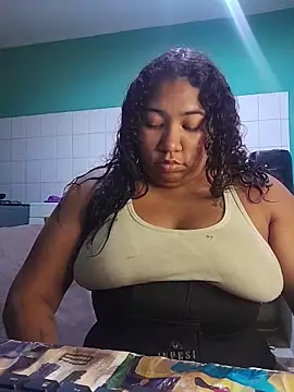 AprilBelmore online show from March 2026 06:19:01 AM