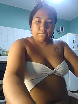 AprilBelmore online show from March 2026 05:40:02 AM