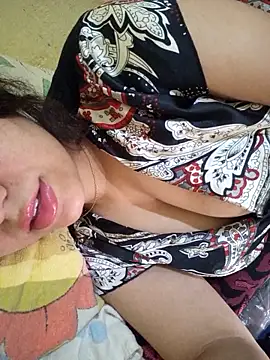 arab dam online show from November 2025 09:14:02 PM