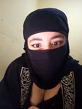 arab dam online show from December 2025 08:13:02 PM