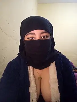 arab dam online show from December 2025 08:24:02 PM