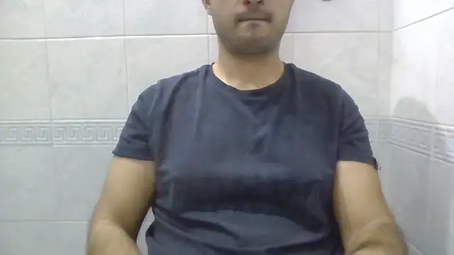 Snapshot of sci69 chatting on October 2025 09:02:01 PM sci69 online show from October 2025 09:02:01 PM