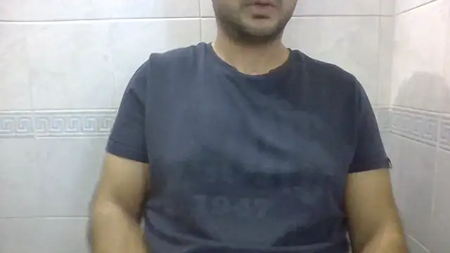 Snapshot of sci69 chatting on October 2025 04:29:01 PM sci69 online show from October 2025 04:29:01 PM