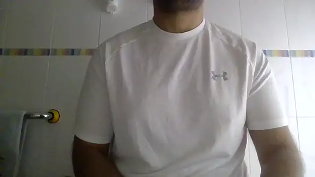 Snapshot of sci69 chatting on October 2025 12:39:02 PM sci69 online show from October 2025 12:39:02 PM