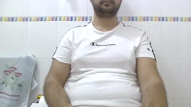 Snapshot of sci69 chatting on October 2025 09:15:01 PM sci69 online show from October 2025 09:15:01 PM