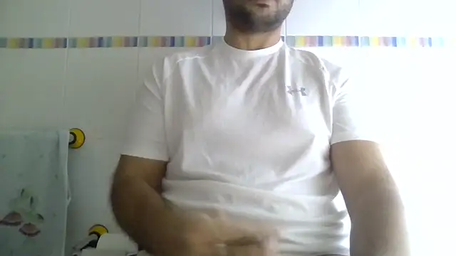 Snapshot of sci69 chatting on October 2025 01:55:02 PM sci69 online show from October 2025 01:55:02 PM