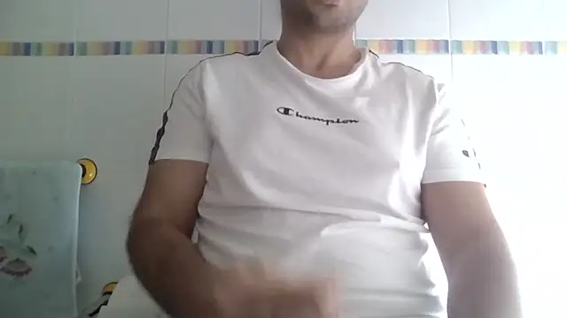 Snapshot of sci69 chatting on October 2025 01:01:02 PM sci69 online show from October 2025 01:01:02 PM