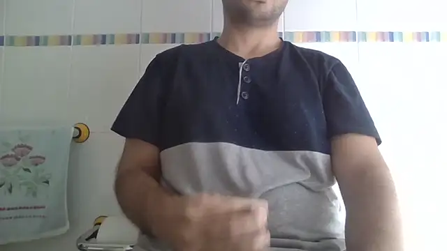 Snapshot of sci69 chatting on October 2025 10:03:02 AM sci69 online show from October 2025 10:03:02 AM