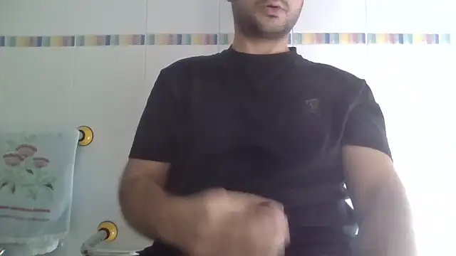 Snapshot of sci69 chatting on October 2025 01:07:02 PM sci69 online show from October 2025 01:07:02 PM