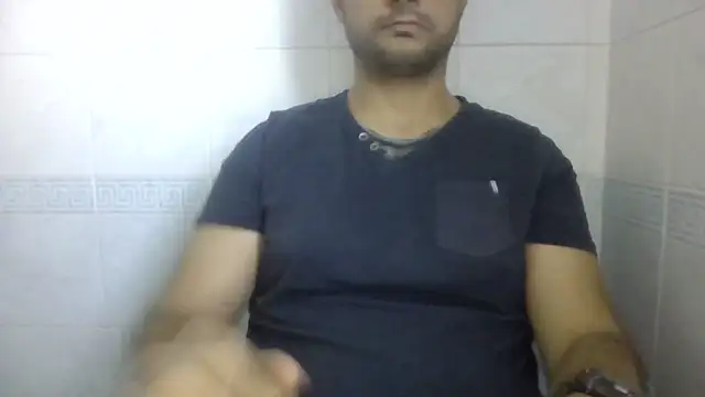 Snapshot of sci69 chatting on November 2025 02:18:01 PM sci69 online show from November 2025 02:18:01 PM