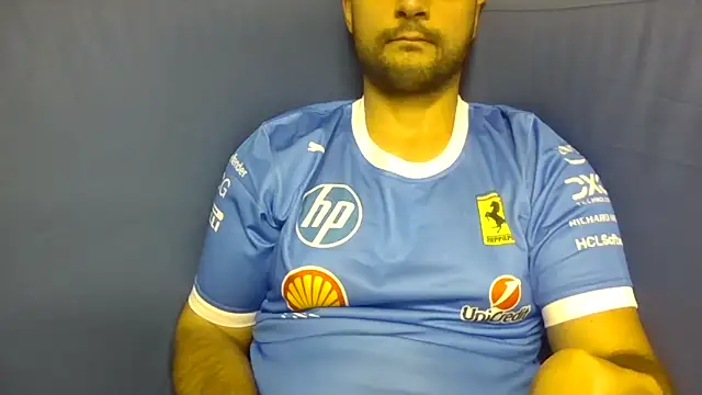 Snapshot of sci69 chatting on November 2025 03:34:02 PM sci69 online show from November 2025 03:34:02 PM