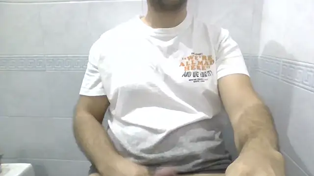 sci69 online show from November 2025 07:21:01 PM