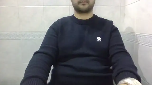 sci69 online show from January 2026 04:33:02 PM