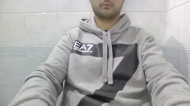 sci69 online show from February 2026 07:34:02 PM