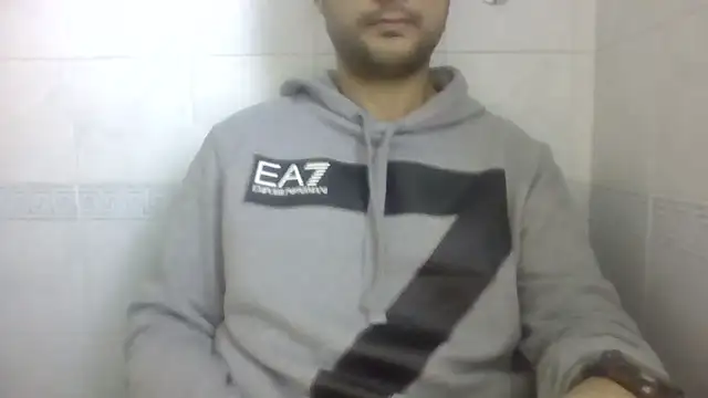 sci69 online show from February 2026 01:21:01 PM