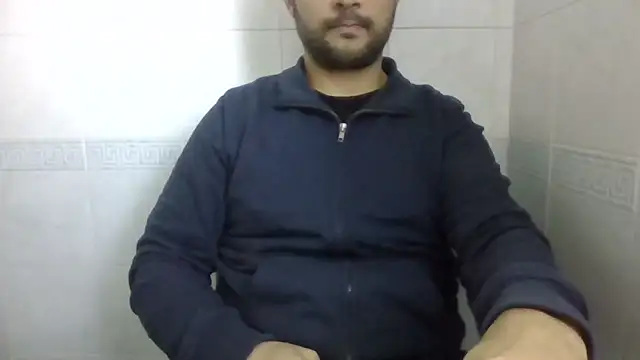 sci69 online show from March 2026 01:39:01 PM