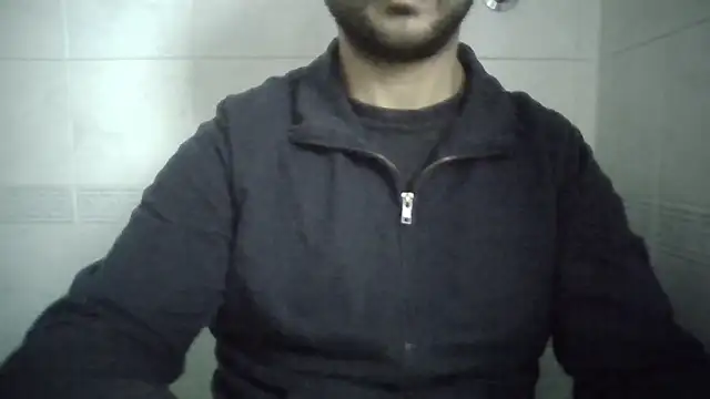 sci69 online show from March 2026 04:32:02 PM