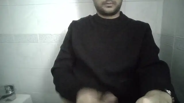 Snapshot of sci69 chatting on March 2026 04:40:02 PM sci69 online show from March 2026 04:40:02 PM